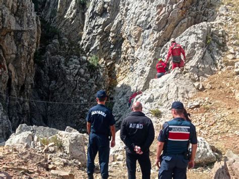 Rescue efforts are underway for an American caver who fell ill while exploring a deep cave in Turkey